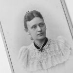 19th-Century Photos, vintage photos, vintage photographs, vintage photography