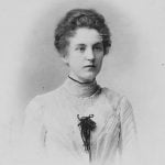19th-Century Photos, vintage photos, vintage photographs, vintage photography