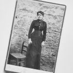 19th-Century Photos, vintage photos, vintage photographs, vintage photography