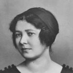 19th-Century Photos, vintage photos, vintage photographs, vintage photography