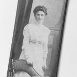 19th-Century Photos, vintage photos, vintage photographs, vintage photography