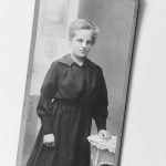 19th-Century Photos, vintage photos, vintage photographs, vintage photography
