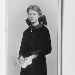 19th-Century Photos, vintage photos, vintage photographs, vintage photography