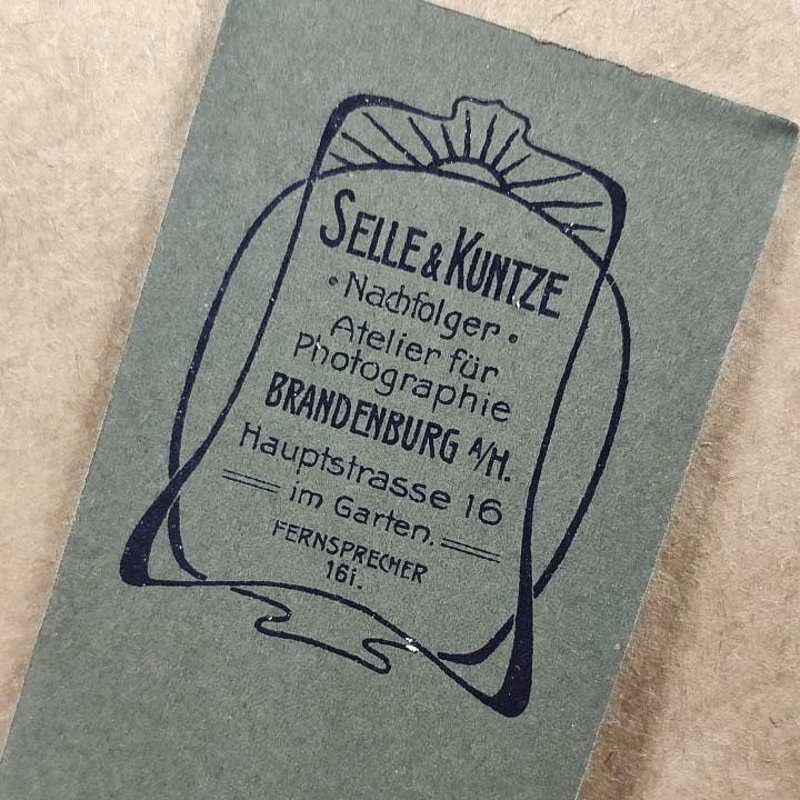 , Ta moda nie wróci