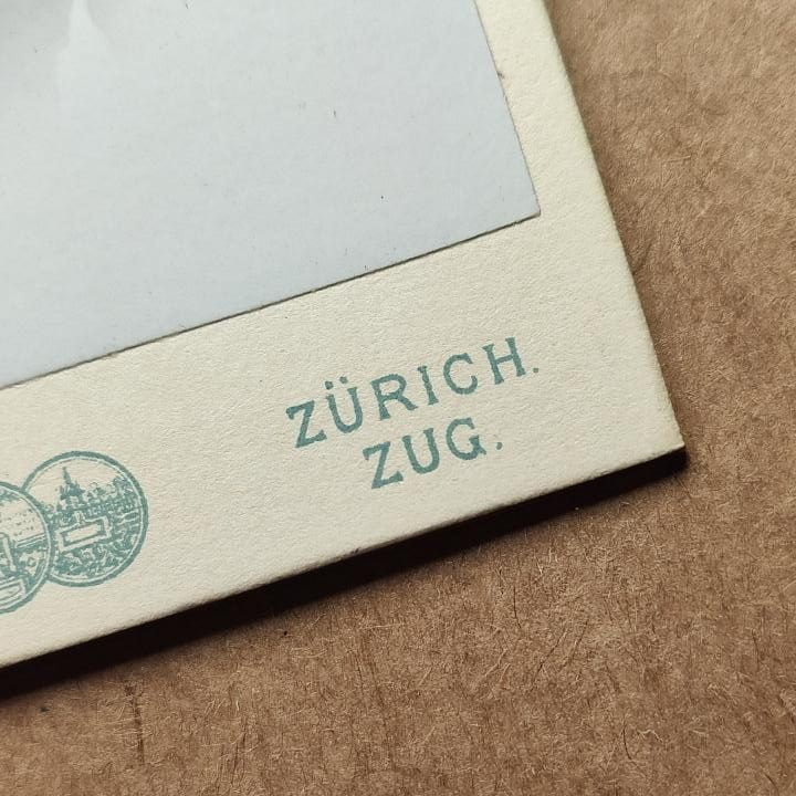 binokle cwikier okulary portret, Żadnej pracy się nie boi