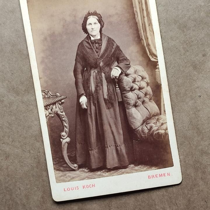 , Klasyka gatunku, szuflada pełna fotografii , Klasyka gatunku