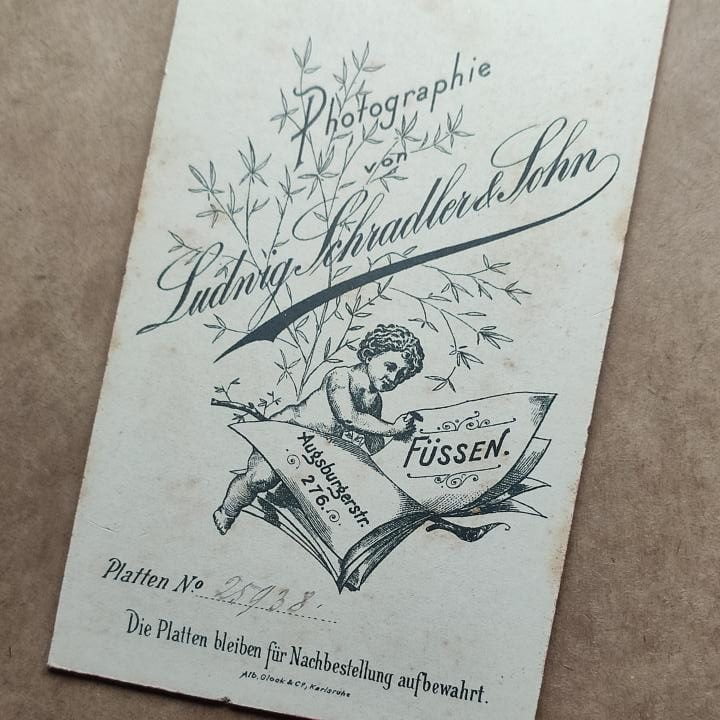 , Ażurowo, szuflada pełna fotografii , Ażurowo