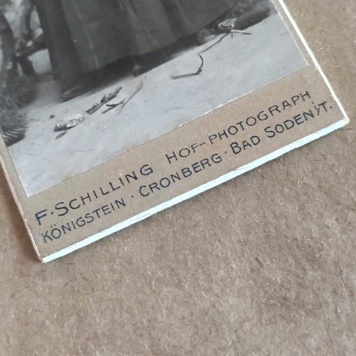 , Uśmiech zmienia wszystko!