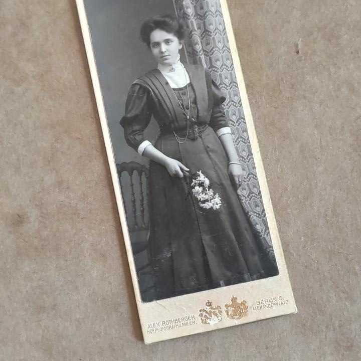 , Taki wiecheć?, szuflada pełna fotografii , Taki wiecheć?