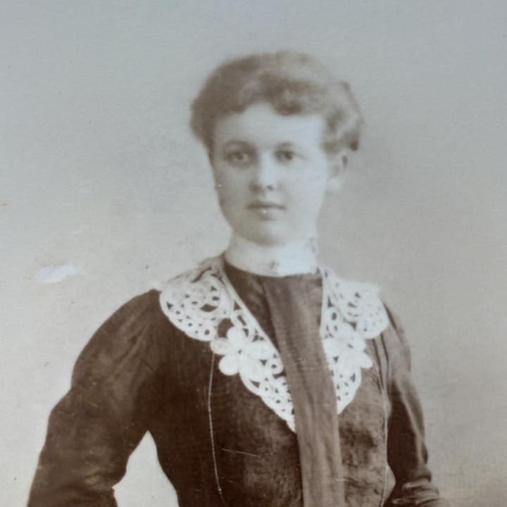 , Po 1901