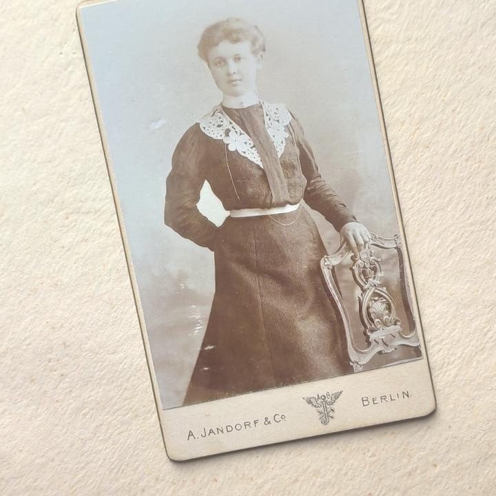 , Po 1901
