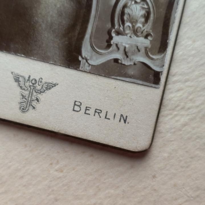 , Po 1901