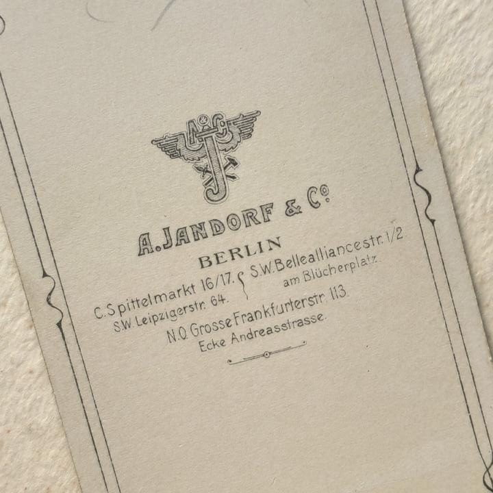 , Po 1901