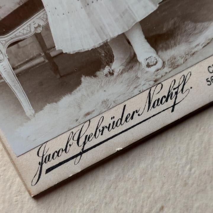 , Niech żyje bal