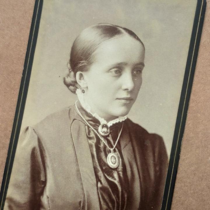 , Sekretnik