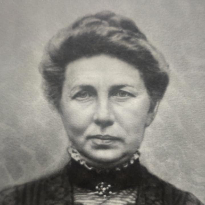 , Podwójne rozczarowanie
