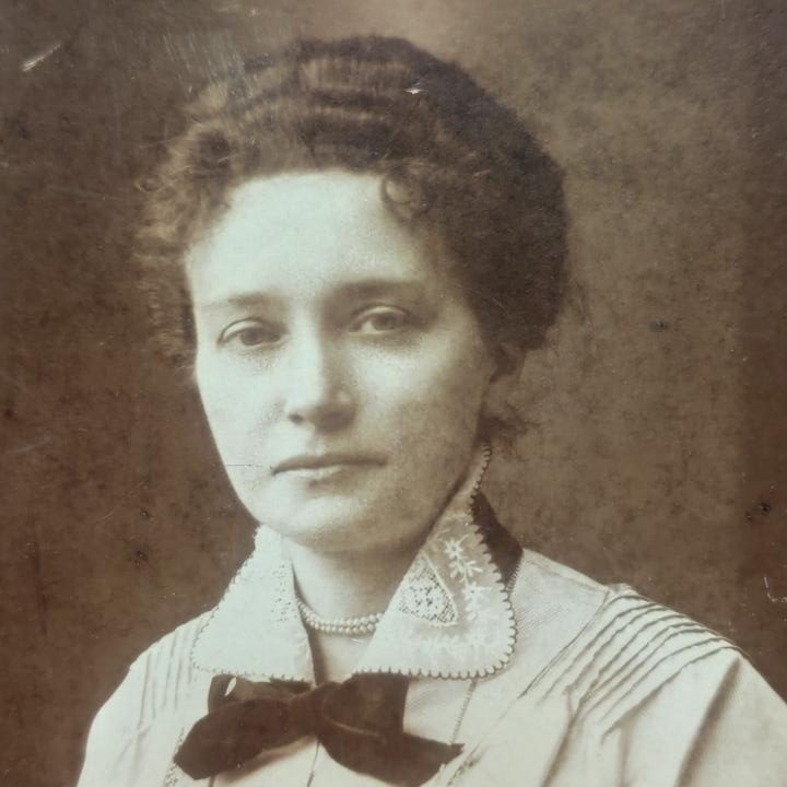, Perełki
