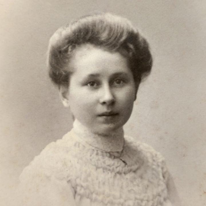 , Dobra kiecka