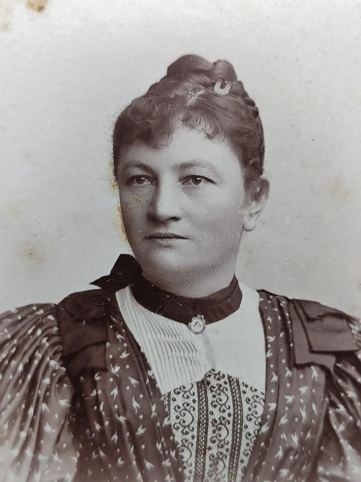 , Barczysta