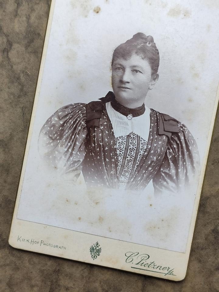 , Barczysta
