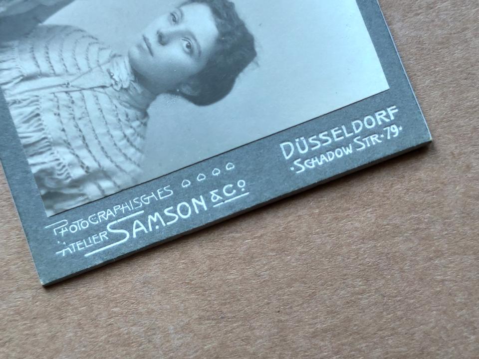 , Na wieczną pamiątkę
