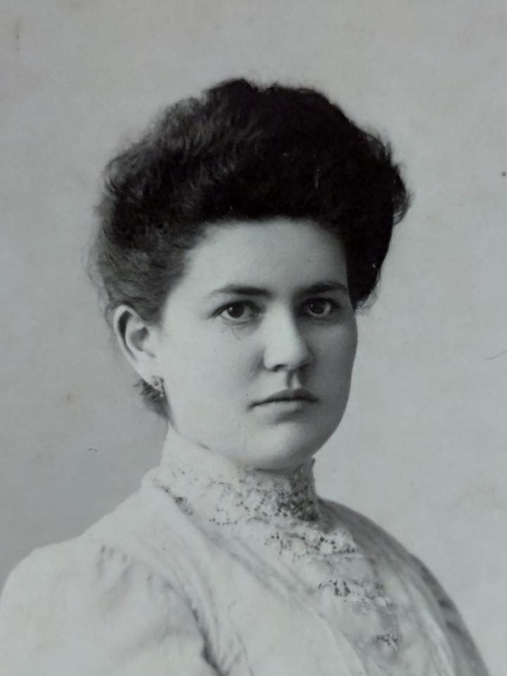 Fotografie Gebrüder Otto, Atelier Gebrüder Otto