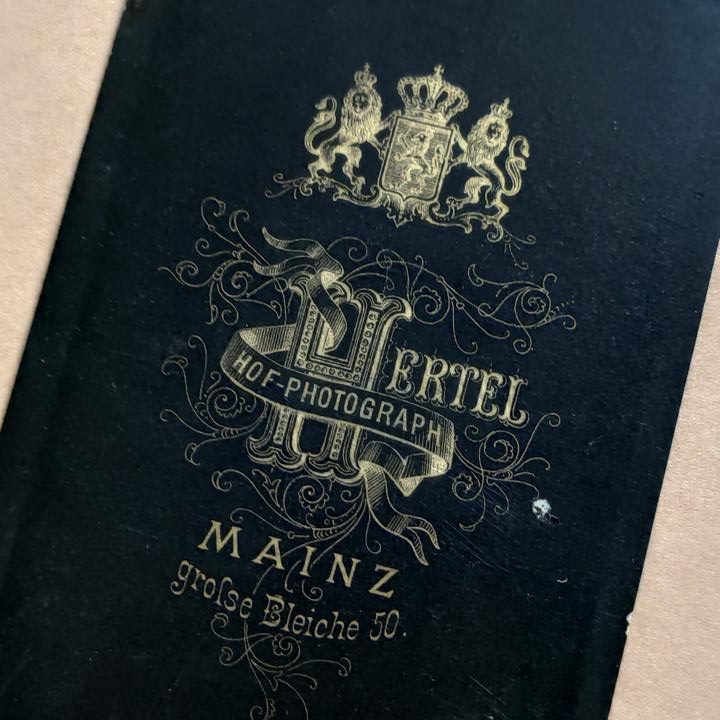 , Jak jest zima&#8230;