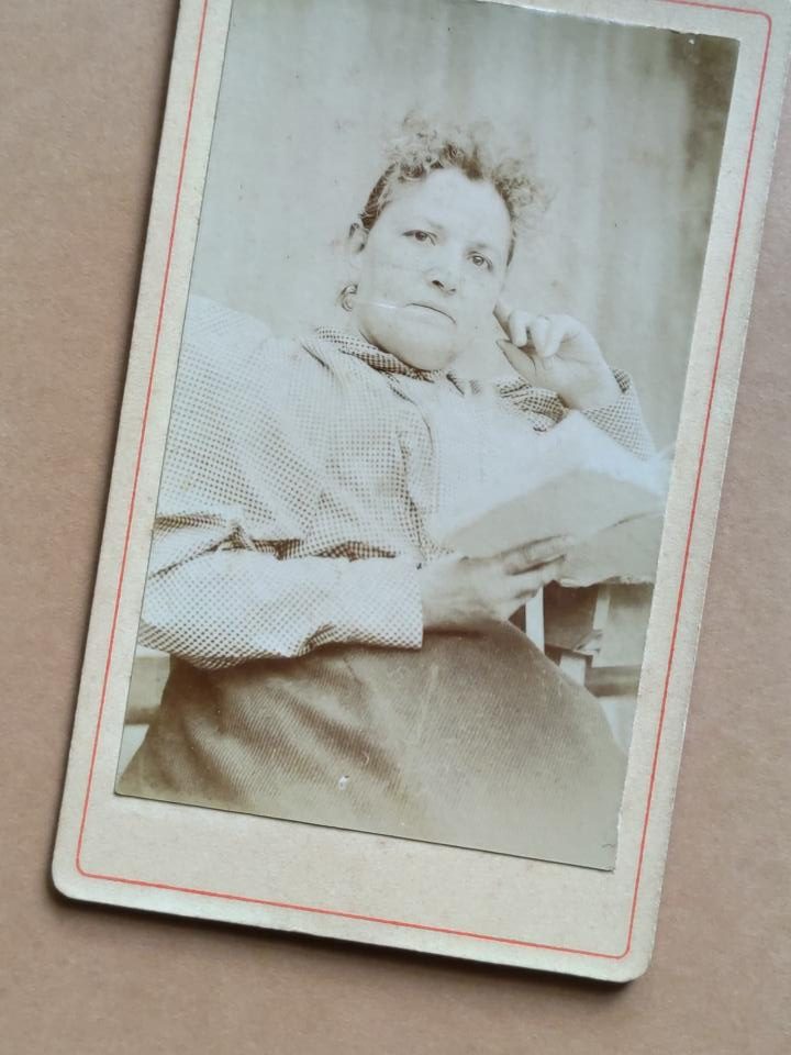 , 1898?