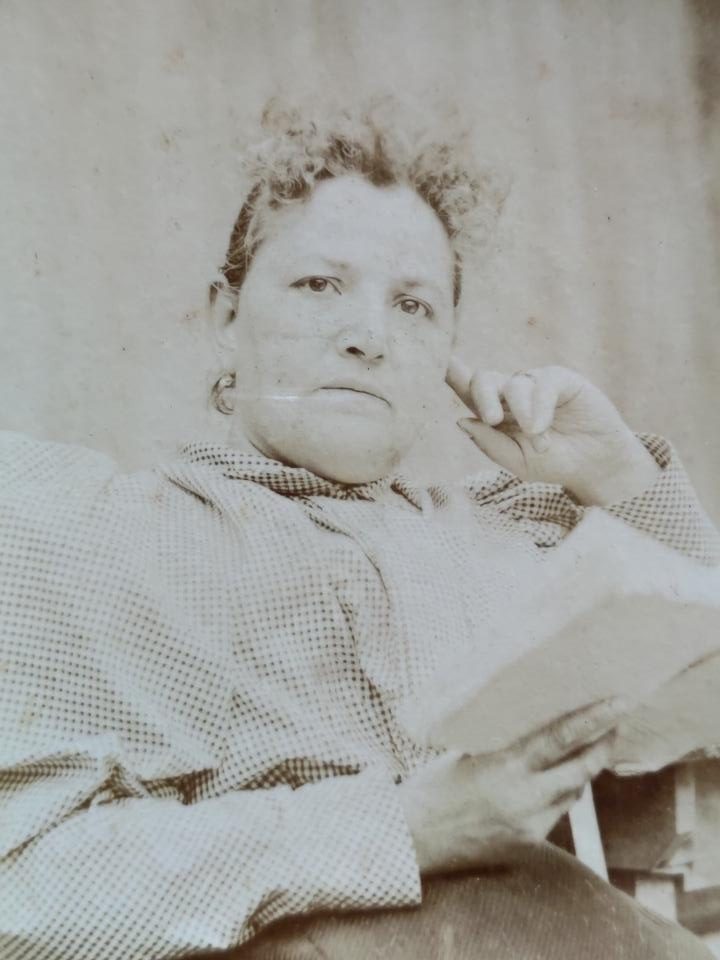 , 1898?