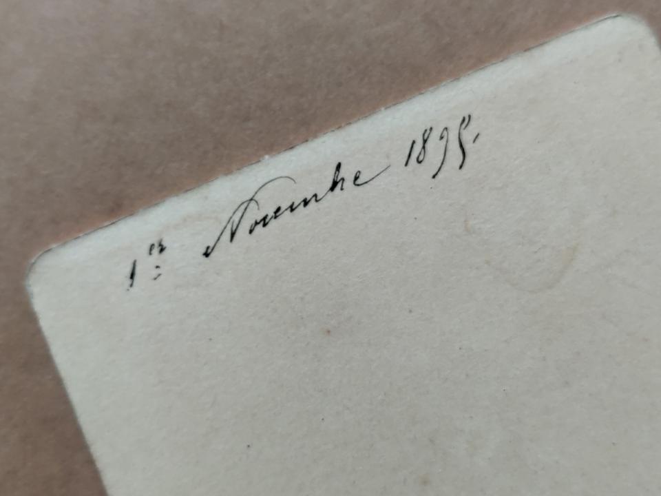 , 1898?