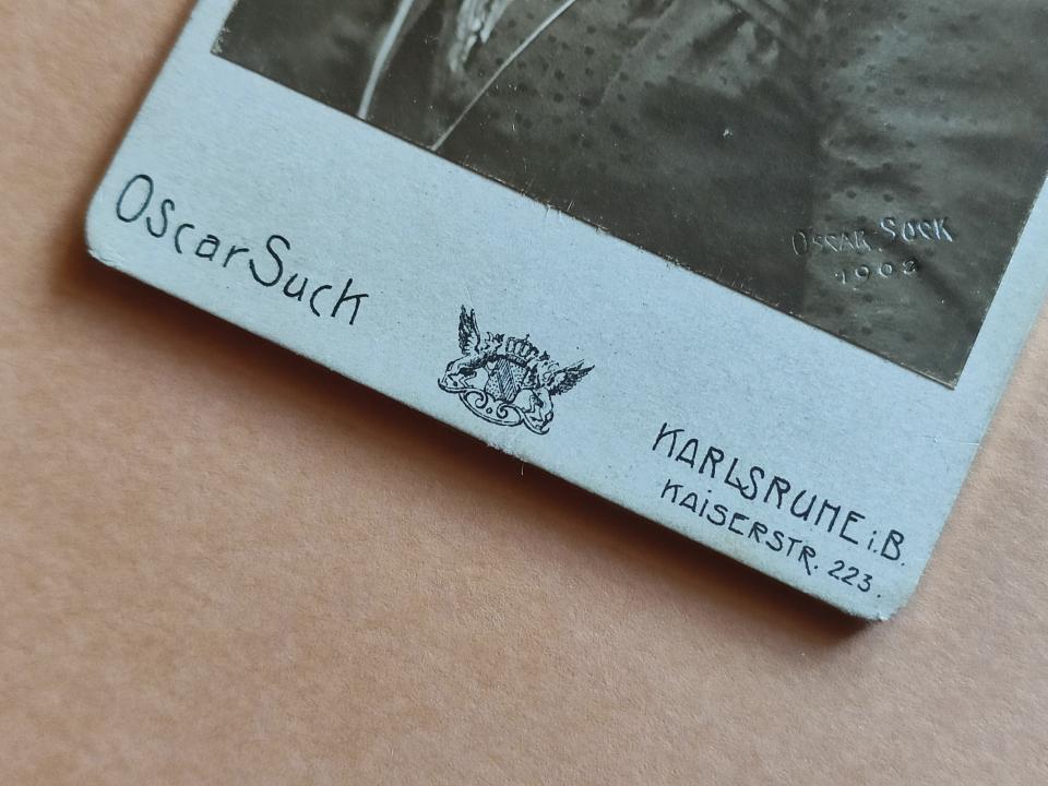 , A mówiłeś, że lubisz blondynki!
