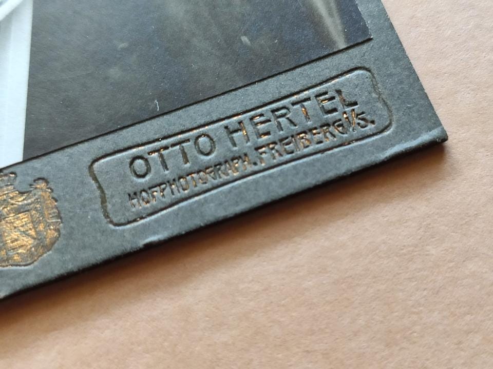 , Hertel czy Müller?