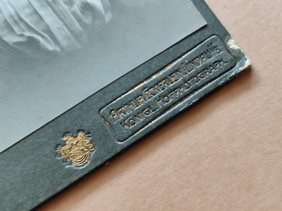 , Mówiłeś, że lubisz puszyste&#8230;