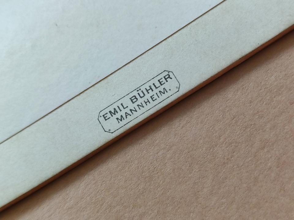 , Człowiek wielu talentów