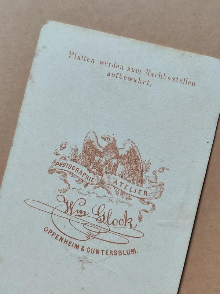 , Mikromonidło