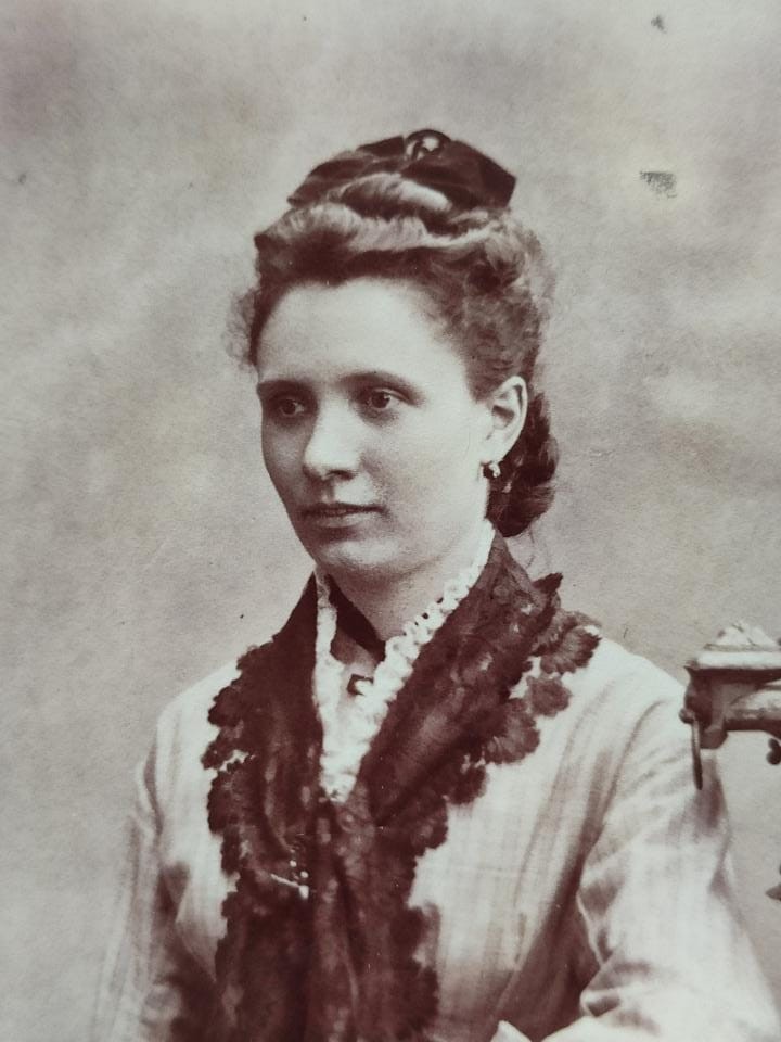 , Dubel!, szuflada pełna fotografii , Dubel!