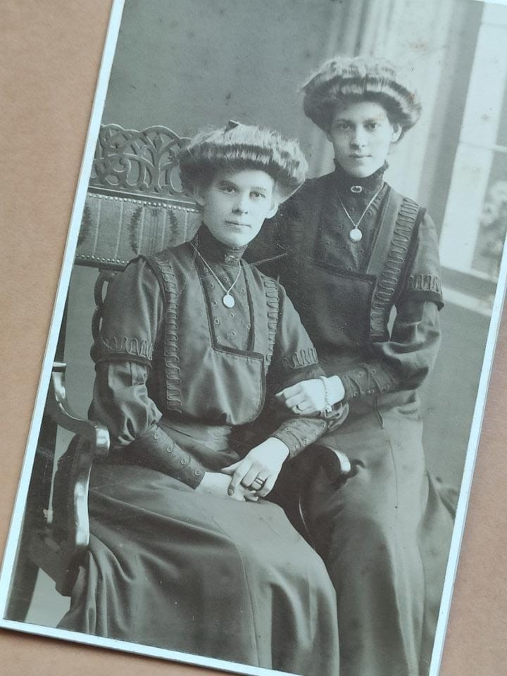 , Pieczarki