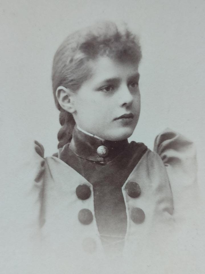Ivar Anders Bernhard Stål, Fotograf i inżynier