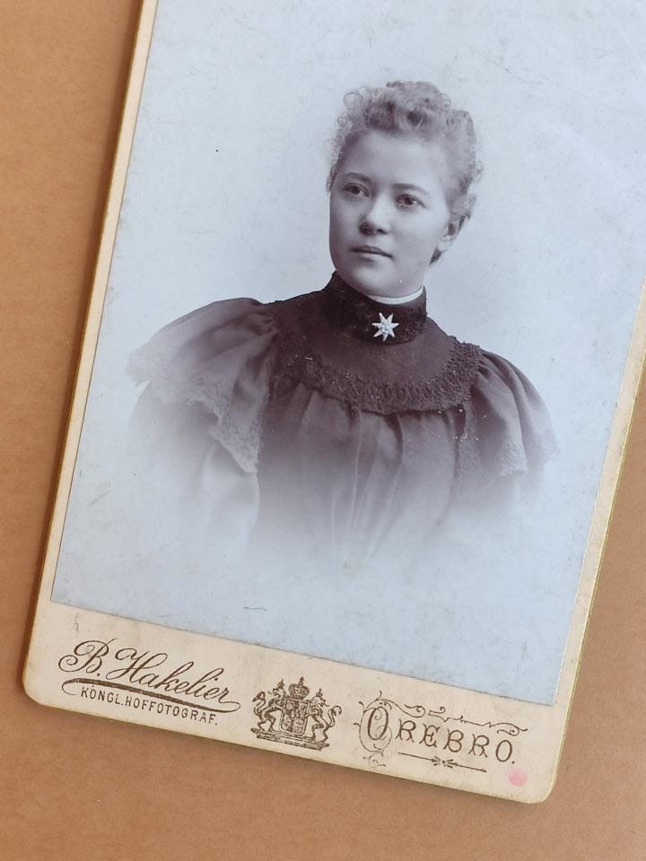 Bernhard Jakob Hakelier, Bernhard Jakob Hakelier