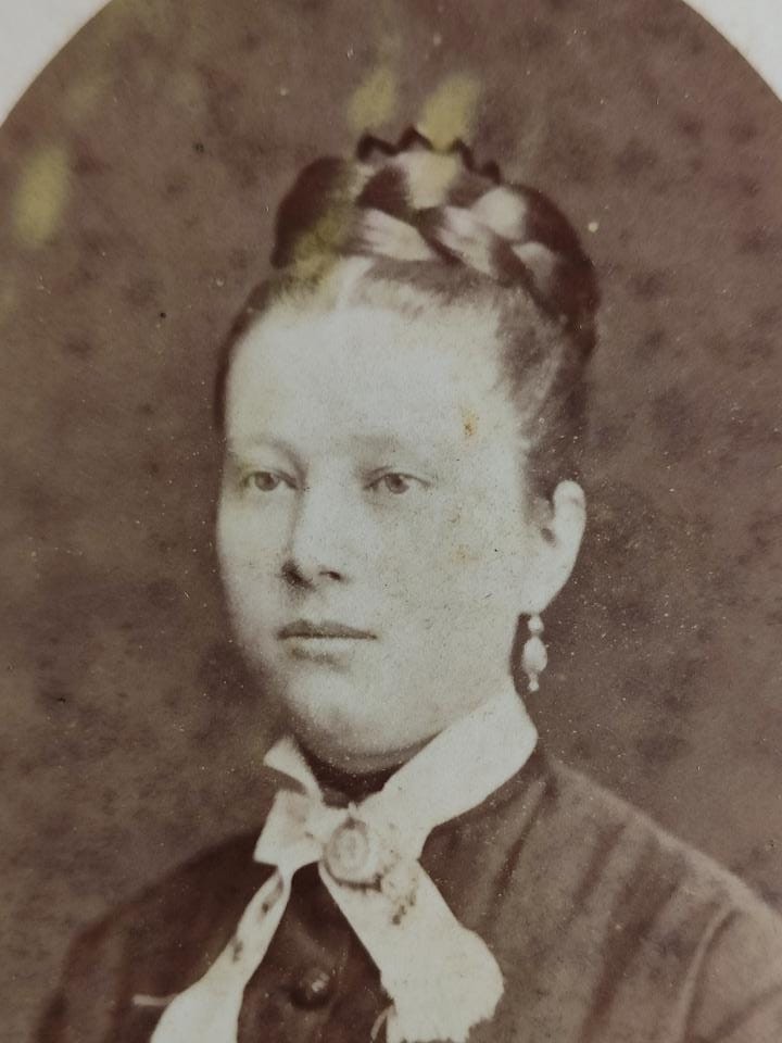 Fritz Flaake, Znów koronowana głowa