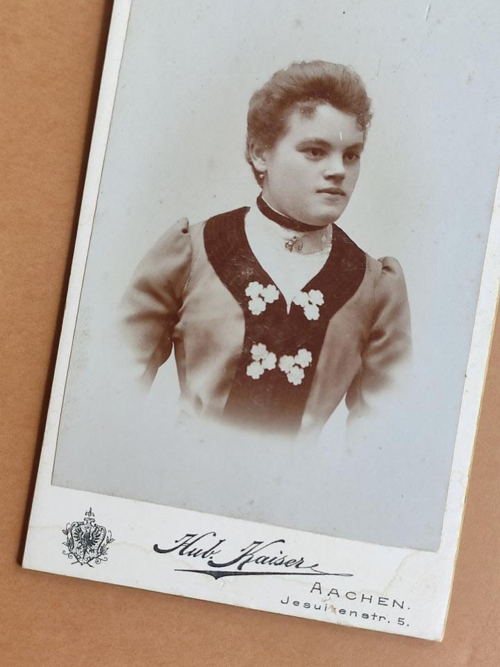 , Fart na maksa, szuflada pełna fotografii , Fart na maksa