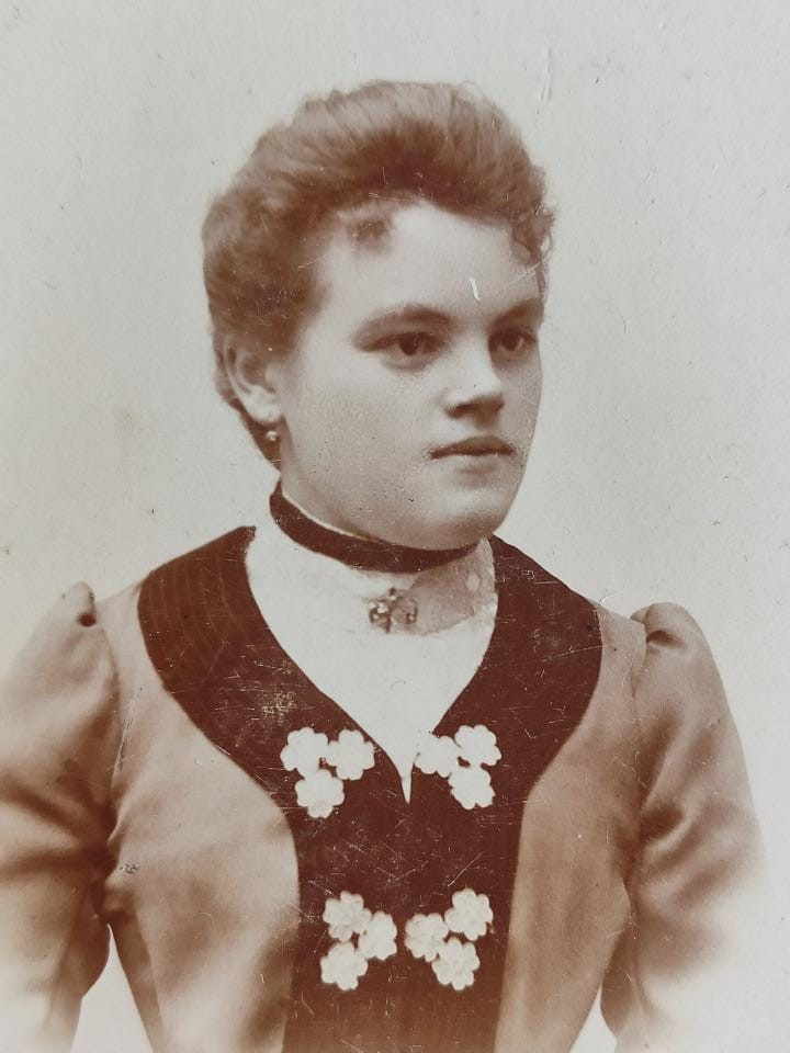 , Fart na maksa, szuflada pełna fotografii , Fart na maksa