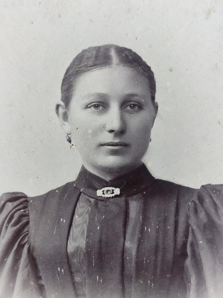 Lutze Witte Franz Kollberg, Znów Franz Kollberg, szuflada pełna fotografii Lutze Witte Franz Kollberg, Znów Franz Kollberg