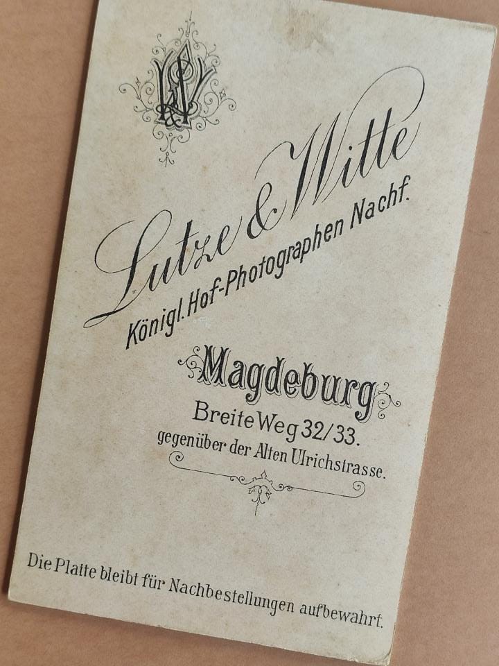 Lutze Witte Franz Kollberg, Znów Franz Kollberg, szuflada pełna fotografii Lutze Witte Franz Kollberg, Znów Franz Kollberg
