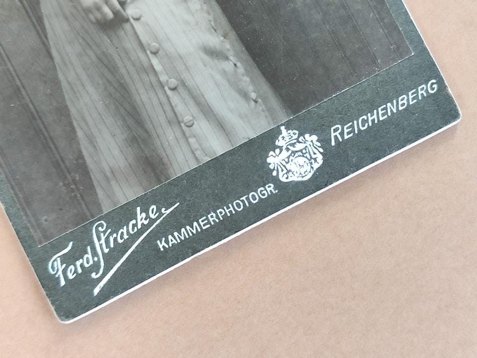 , Jest na sali jakiś farmaceuta&#8230;?