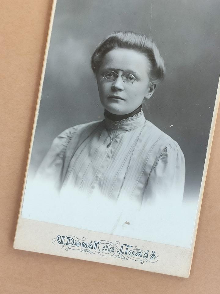 , Cwikier nie pomógł