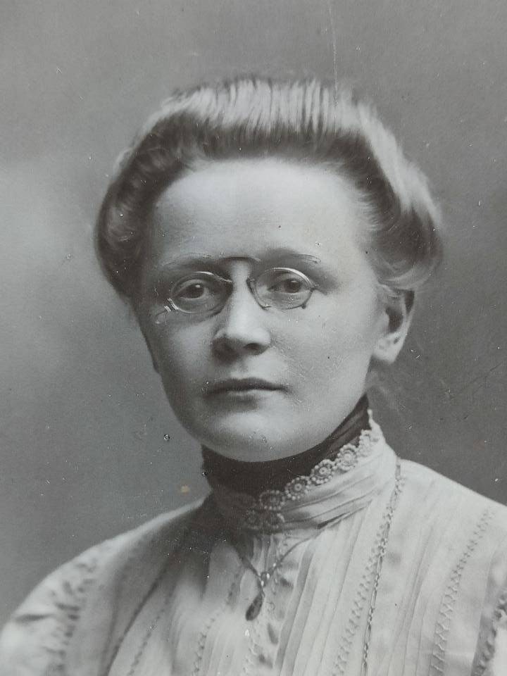 , Cwikier nie pomógł