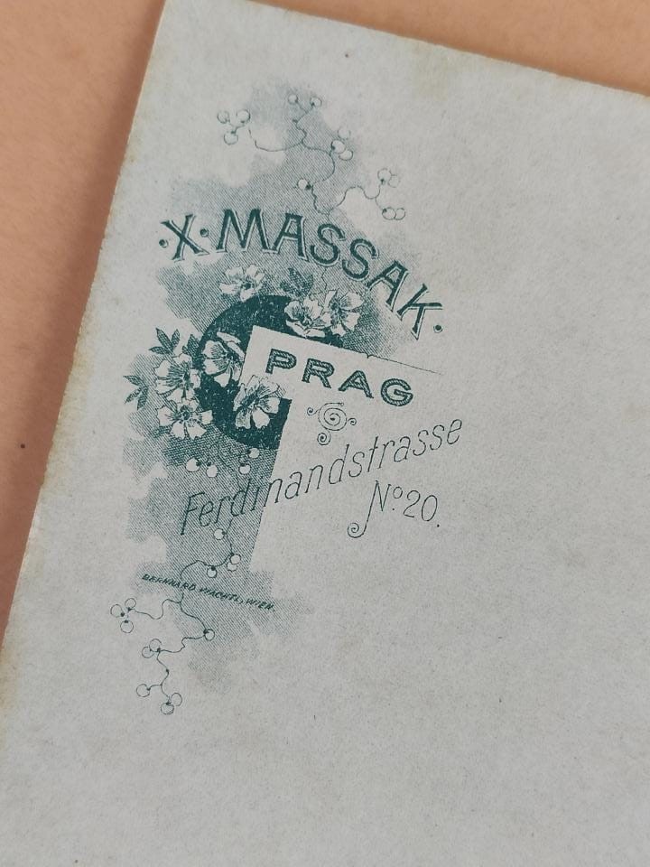 , To tak nie działa