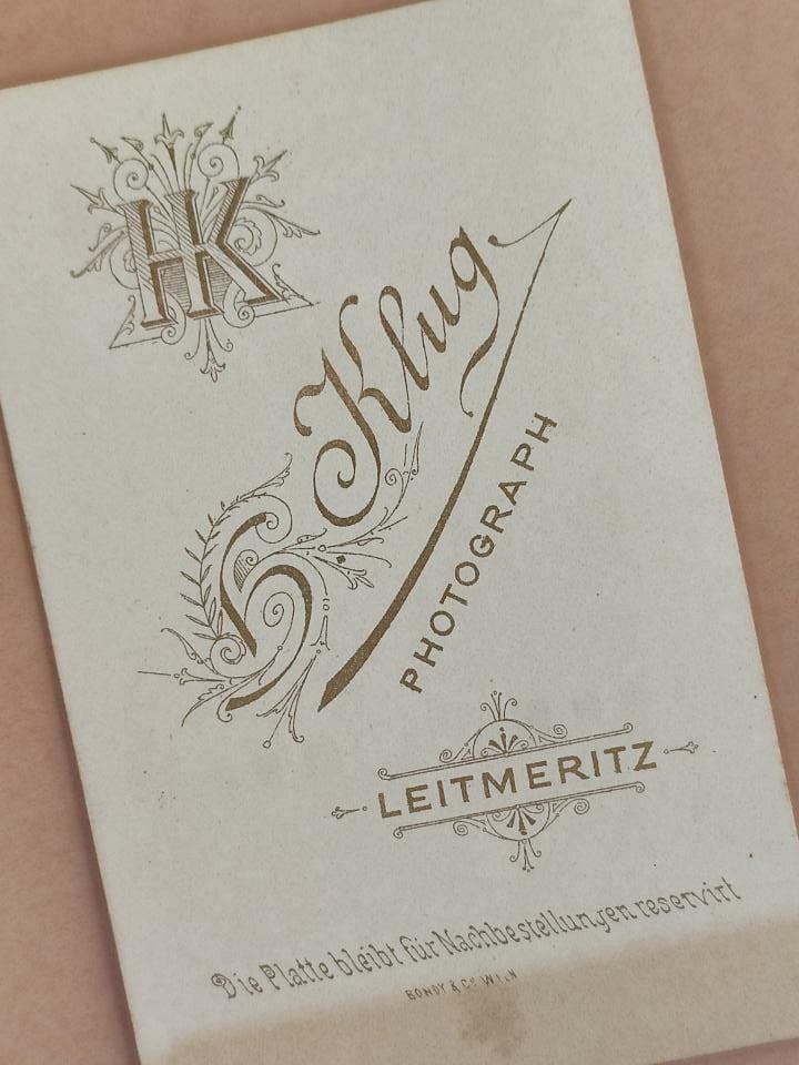 , Stała klientka?