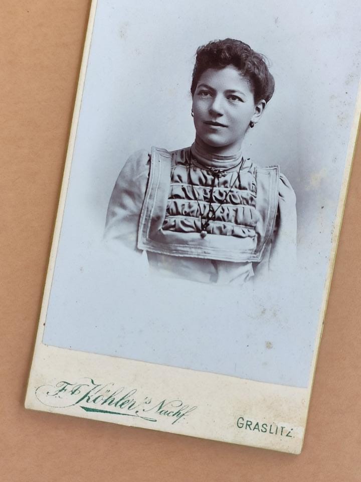 F. J. Köhler's Nachf., Następcy Köhlera